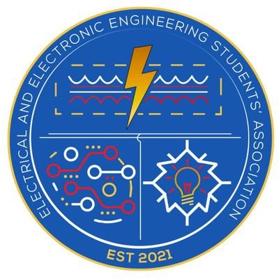 ELEESA Hub logo